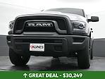 Used 2024 Ram 1500 Classic Warlock Crew Cab for sale #01P2583 - photo 42