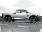 Used 2024 Ram 1500 Classic Warlock Crew Cab for sale #01P2583 - photo 48