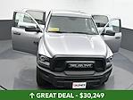 Used 2024 Ram 1500 Classic Warlock Crew Cab for sale #01P2583 - photo 58