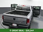 Used 2024 Ram 1500 Classic Warlock Crew Cab for sale #01P2583 - photo 62