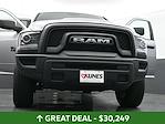 Used 2024 Ram 1500 Classic Warlock Crew Cab for sale #01P2583 - photo 66