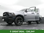 Used 2024 Ram 1500 Classic Warlock Crew Cab for sale #01P2583 - photo 67