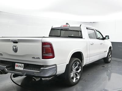 2020 Ram 1500 Crew Cab 4WD Pickup for sale #01P2597 - photo 2