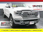 2020 Ram 1500 Crew Cab 4WD Pickup for sale #01P2597 - photo 1