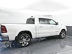 2020 Ram 1500 Crew Cab 4WD Pickup for sale #01P2597 - photo 8