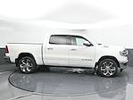 2020 Ram 1500 Crew Cab 4WD Pickup for sale #01P2597 - photo 9