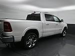 2020 Ram 1500 Crew Cab 4WD Pickup for sale #01P2597 - photo 10
