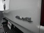 2020 Ram 1500 Crew Cab 4WD Pickup for sale #01P2597 - photo 11