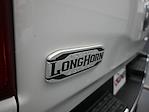 2020 Ram 1500 Crew Cab 4WD Pickup for sale #01P2597 - photo 12