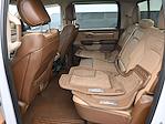 2020 Ram 1500 Crew Cab 4WD Pickup for sale #01P2597 - photo 13