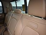 2020 Ram 1500 Crew Cab 4WD Pickup for sale #01P2597 - photo 14