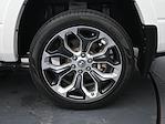 2020 Ram 1500 Crew Cab 4WD Pickup for sale #01P2597 - photo 15