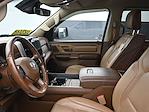 2020 Ram 1500 Crew Cab 4WD Pickup for sale #01P2597 - photo 16