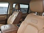 2020 Ram 1500 Crew Cab 4WD Pickup for sale #01P2597 - photo 17