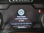 2020 Ram 1500 Crew Cab 4WD Pickup for sale #01P2597 - photo 18