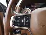 2020 Ram 1500 Crew Cab 4WD Pickup for sale #01P2597 - photo 19