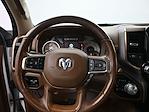 2020 Ram 1500 Crew Cab 4WD Pickup for sale #01P2597 - photo 21