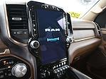 2020 Ram 1500 Crew Cab 4WD Pickup for sale #01P2597 - photo 23