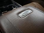 2020 Ram 1500 Crew Cab 4WD Pickup for sale #01P2597 - photo 24