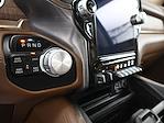 2020 Ram 1500 Crew Cab 4WD Pickup for sale #01P2597 - photo 25