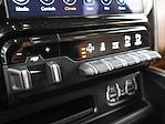 2020 Ram 1500 Crew Cab 4WD Pickup for sale #01P2597 - photo 26