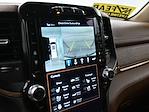 2020 Ram 1500 Crew Cab 4WD Pickup for sale #01P2597 - photo 27