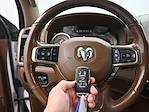 2020 Ram 1500 Crew Cab 4WD Pickup for sale #01P2597 - photo 29