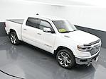 2020 Ram 1500 Crew Cab 4WD Pickup for sale #01P2597 - photo 30