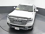 2020 Ram 1500 Crew Cab 4WD Pickup for sale #01P2597 - photo 32