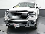2020 Ram 1500 Crew Cab 4WD Pickup for sale #01P2597 - photo 4