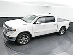 2020 Ram 1500 Crew Cab 4WD Pickup for sale #01P2597 - photo 33