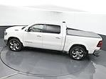 2020 Ram 1500 Crew Cab 4WD Pickup for sale #01P2597 - photo 34