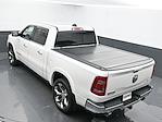 2020 Ram 1500 Crew Cab 4WD Pickup for sale #01P2597 - photo 35
