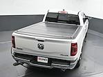 2020 Ram 1500 Crew Cab 4WD Pickup for sale #01P2597 - photo 36