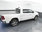 2020 Ram 1500 Crew Cab 4WD Pickup for sale #01P2597 - photo 37