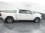 2020 Ram 1500 Crew Cab 4WD Pickup for sale #01P2597 - photo 38