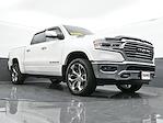 2020 Ram 1500 Crew Cab 4WD Pickup for sale #01P2597 - photo 39