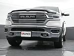 2020 Ram 1500 Crew Cab 4WD Pickup for sale #01P2597 - photo 40