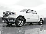 2020 Ram 1500 Crew Cab 4WD Pickup for sale #01P2597 - photo 41