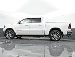 2020 Ram 1500 Crew Cab 4WD Pickup for sale #01P2597 - photo 42