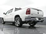 2020 Ram 1500 Crew Cab 4WD Pickup for sale #01P2597 - photo 43