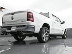 2020 Ram 1500 Crew Cab 4WD Pickup for sale #01P2597 - photo 44