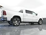 2020 Ram 1500 Crew Cab 4WD Pickup for sale #01P2597 - photo 45