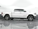 2020 Ram 1500 Crew Cab 4WD Pickup for sale #01P2597 - photo 46