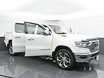 2020 Ram 1500 Crew Cab 4WD Pickup for sale #01P2597 - photo 47