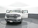 2020 Ram 1500 Crew Cab 4WD Pickup for sale #01P2597 - photo 48