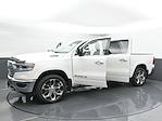2020 Ram 1500 Crew Cab 4WD Pickup for sale #01P2597 - photo 49