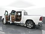2020 Ram 1500 Crew Cab 4WD Pickup for sale #01P2597 - photo 50