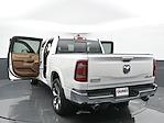 2020 Ram 1500 Crew Cab 4WD Pickup for sale #01P2597 - photo 51