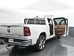2020 Ram 1500 Crew Cab 4WD Pickup for sale #01P2597 - photo 52